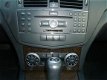 Mercedes-Benz C-klasse - 220 CDI Business Class Elegance - 1 - Thumbnail