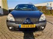 Renault Clio - 1.2 5drs, 68dkm E 500 Sloop Premie Zondag Open - 1 - Thumbnail