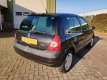 Renault Clio - 1.2 5drs, 68dkm E 500 Sloop Premie Zondag Open - 1 - Thumbnail