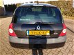 Renault Clio - 1.2 5drs, 68dkm E 500 Sloop Premie Zondag Open - 1 - Thumbnail