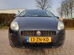 Fiat Grande Punto - 1.4, E 500 Sloop Premie Zondag Open - 1 - Thumbnail