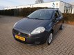 Fiat Grande Punto - 1.4, E 500 Sloop Premie Zondag Open - 1 - Thumbnail