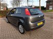 Fiat Grande Punto - 1.4, E 500 Sloop Premie Zondag Open - 1 - Thumbnail