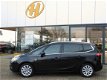 Opel Zafira Tourer - 1.4 Turbo 140pk Cosmo 7 pers - 1 - Thumbnail