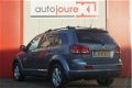 Dodge Journey - 2.0 CRD 140 pk / 7 persoons / 1e eigenaar - 1 - Thumbnail