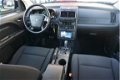 Dodge Journey - 2.0 CRD 140 pk / 7 persoons / 1e eigenaar - 1 - Thumbnail