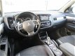 Mitsubishi Outlander - 2.0 PHEV Executive Edition | incl. BTW | - 1 - Thumbnail