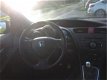 Honda Civic - 1.4 Sport Bj2013 59000km - 1 - Thumbnail