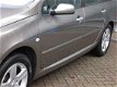 Peugeot 307 - 2.0 16V SW - 1 - Thumbnail