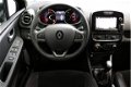 Renault Clio Estate - TCe 90pk Intens | Navi | Clima | Cruise | Led Koplampen | Half Leder - 1 - Thumbnail