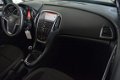 Opel Astra Sports Tourer - 1.7 CDTi Business + NAVI / AIRCO / PDC / HALFLEER / CRUISE / LMV / 6BAK - 1 - Thumbnail