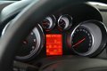 Opel Astra Sports Tourer - 1.7 CDTi Business + NAVI / AIRCO / PDC / HALFLEER / CRUISE / LMV / 6BAK - 1 - Thumbnail