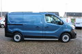 Opel Vivaro - 1.6 CDTI 120PK L1H1 Edition Airco - 1 - Thumbnail