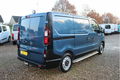 Opel Vivaro - 1.6 CDTI 120PK L1H1 Edition Airco - 1 - Thumbnail