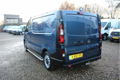 Opel Vivaro - 1.6 CDTI 120PK L1H1 Edition Airco - 1 - Thumbnail