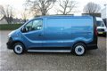 Opel Vivaro - 1.6 CDTI 120PK L1H1 Edition Airco - 1 - Thumbnail