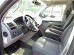 Volkswagen Transporter - 2.0 TDI Comfortline Dubbele cabine 180PK 1e eigenaar - 1 - Thumbnail