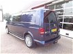 Volkswagen Transporter - 2.0 TDI Comfortline Dubbele cabine 180PK 1e eigenaar - 1 - Thumbnail