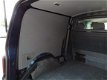 Volkswagen Transporter - 2.0 TDI Comfortline Dubbele cabine 180PK 1e eigenaar - 1 - Thumbnail