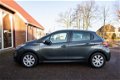 Peugeot 208 - ACTIVE 1.2 PURETECH 110 pk Automaat - 1 - Thumbnail