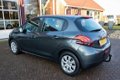 Peugeot 208 - ACTIVE 1.2 PURETECH 110 pk Automaat - 1 - Thumbnail