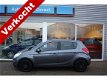 Hyundai i20 - 1.4i i-Motion | Automaat | 5-drs | 55d. km - 1 - Thumbnail