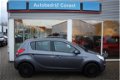 Hyundai i20 - 1.4i i-Motion | Automaat | 5-drs | 55d. km - 1 - Thumbnail