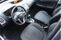 Hyundai i20 - 1.4i i-Motion | Automaat | 5-drs | 55d. km - 1 - Thumbnail