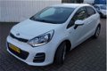 Kia Rio - 1.2 CVVT Dynamic Line - 1 - Thumbnail