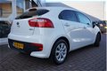 Kia Rio - 1.2 CVVT Dynamic Line - 1 - Thumbnail