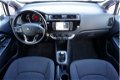 Kia Rio - 1.2 CVVT Dynamic Line - 1 - Thumbnail