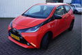 Toyota Aygo - 1.0 VVT-I X-Cite - 1 - Thumbnail