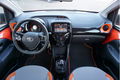 Toyota Aygo - 1.0 VVT-I X-Cite - 1 - Thumbnail