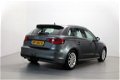 Audi A3 Sportback - 1.6 TDI Ambition Sport Edition S-Line Xenon-LED Half-Leder Navigatie ParkAssist - 1 - Thumbnail