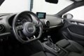 Audi A3 Sportback - 1.6 TDI Ambition Sport Edition S-Line Xenon-LED Half-Leder Navigatie ParkAssist - 1 - Thumbnail