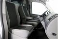 Volkswagen Transporter - 2.0 TDI 115pk L1H1 Comfortline Cruise Control Airco Parrot Elektrische rame - 1 - Thumbnail