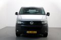 Volkswagen Transporter - 2.0 TDI 115pk L1H1 Comfortline Cruise Control Airco Parrot Elektrische rame - 1 - Thumbnail