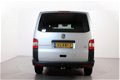 Volkswagen Transporter - 2.0 TDI 115pk L1H1 Comfortline Cruise Control Airco Parrot Elektrische rame - 1 - Thumbnail