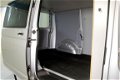 Volkswagen Transporter - 2.0 TDI 115pk L1H1 Comfortline Cruise Control Airco Parrot Elektrische rame - 1 - Thumbnail