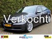 BMW 3-serie - 318i Automaat Clima Navi Cruise - 1 - Thumbnail