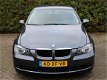 BMW 3-serie - 318i Automaat Clima Navi Cruise - 1 - Thumbnail