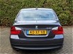 BMW 3-serie - 318i Automaat Clima Navi Cruise - 1 - Thumbnail