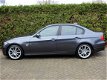 BMW 3-serie - 318i Automaat Clima Navi Cruise - 1 - Thumbnail