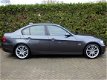 BMW 3-serie - 318i Automaat Clima Navi Cruise - 1 - Thumbnail