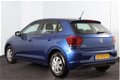 Volkswagen Polo - 1.0 MPI 80PK Edition | Airco | - 1 - Thumbnail