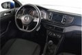 Volkswagen Polo - 1.0 MPI 80PK Edition | Airco | - 1 - Thumbnail