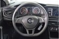 Volkswagen Polo - 1.0 MPI 80PK Edition | Airco | - 1 - Thumbnail