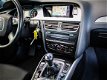 Audi A4 Avant - 2.0 TFSI Pro Line Business 211 PK / Sportstoelen / Navigatie - 1 - Thumbnail