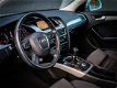 Audi A4 Avant - 2.0 TFSI Pro Line Business 211 PK / Sportstoelen / Navigatie - 1 - Thumbnail