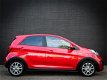 Kia Picanto - 1.0 CVVT ISG R-Cross + Airco / Leder / Navigatie - 1 - Thumbnail